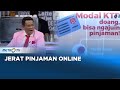 HOTROOM - Jerat Pinjaman Online (DOK.2019)