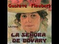 la señora de bovary 3 3