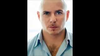 Pitbull - Fireball (Remix) ft. John Ryan, Ricky C