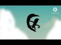 dreamworks skg logo remake kinemaster