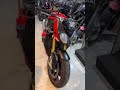 BMW S1000R ROADSTER HP Design . REVIEWS . G.C.ANN MOTOR