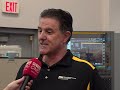 Methods Customer Testimonial - FANUC RoboCut EDM