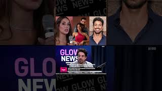 BBB24 A fila andou? Deniziane manda recado para galã global após viver affair com Matteus no reality