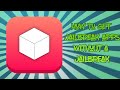 [NOT WORKING] How To Get Pre Hacked Games Without A Jailbreak! IOS 10-9-8!