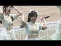 umatena 5月26日「栄城賞」ステージ＠佐賀競馬