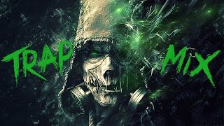 Best Gaming Trap Mix 2017 🎮 Trap, Bass, EDM & Dubstep 🎮 Gaming Music Mix 2017 by