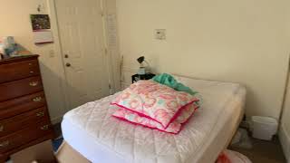 103 Highland Place, #3