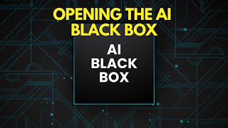 Explainable AI: Making Black Box Models Transparent