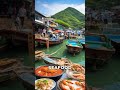 discover lantau island a traveler s guide