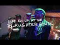 chumhuffer slaughterhouse hc worldwide official 4k version hcww