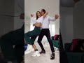 catalina y el titi tiktok