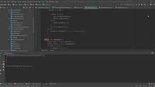Java util concurrent interfaces and classes , discussion about Executor interface multithreading