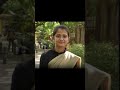 🔥 ips aspirant motivation video | ips divya tanwar #ipsdivyatanwar #ips #iasofficer #shorts#ytshorts