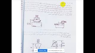 Soil Mechanics lecture 8  حدود اتربيرغ (حد السيولة ,حد اللدونة وحد التقلص) للترب الناعمة