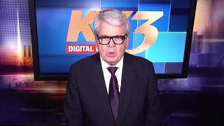 KY3 Digital Extra: Some state leaders upset over Missouri's presidential caucus