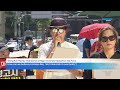 seoul news on september 7th delivered by ai announcer loa d live ai english news