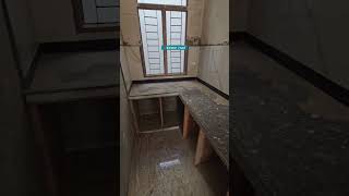 2 BHK Simplex villa 😍