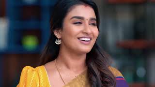 Nenjathai Killathe - Full Ep - 126 - Zee Tamil