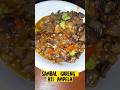 Sambal ati ampela #shorts #shortvideo #videoshort #fyp #viral