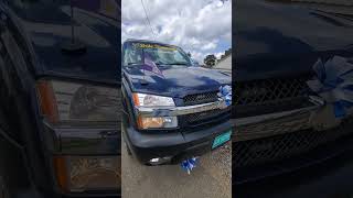 FUNERAL WITH BRITE DIAMOND FUNERAL SERVICES