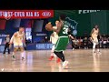 Marcus Smart Highlights vs Milwaukee Bucks (23 pts)