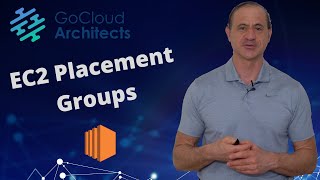 AWS Placement Group I EC2 Placement Groups (Learn what you need to know)