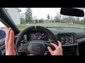 First TERRIFYING Drive in My 1,200+HP GTR!!! FASTEST CAR I'VE EVER DRIVEN BY FAR