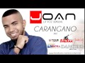 CARANGANO - DILE