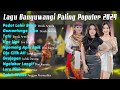 Pedot Lahir Batin Bantengan ~ Lagu Banyuwangi Versi Bantengan || Full Album Banyuwangian