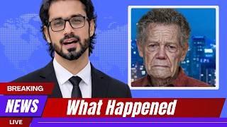 The Untold Truth Behind Randy Travis’ Lost Years