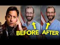 MSNBC Is LYING To You About Alex Pretti