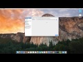 Complete PyCharm IDE Setup for Python