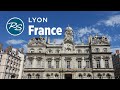 Lyon, France: City of Capitals - Rick Steves’ Europe Travel Guide - Travel Bite