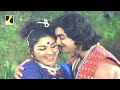 mullappoom pallilo.. super hit malayalam song arakkallan mukkalkallan ft.prem nazir jayabharathi