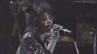 Five Star - Medley - Live - 1987