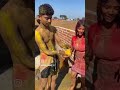 hot sex holi