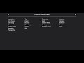 Tutorial Bootstrap Studio - Create Navbar Mega Menu