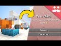3 LETHAL Puffer Fish Traps in Minecraft! 3 LETHAL Puffer Fish Traps in Minecraft!