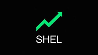 Is Shell Stock A BUY Right Now? (SHEL Stock Analysis)