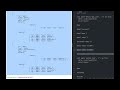 Read Json File using Python