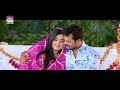 kuch ta lagav rahe pichala janam ke baaghi khesari lal yadav kajal raghwani video song 2020