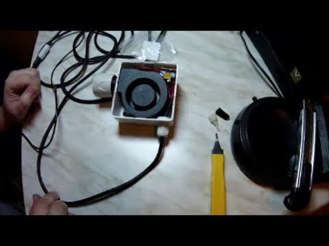 Компрессор Для Дымогенератора Купить На Алиэкспресс