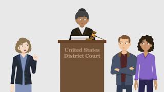 Federal Trade Commission v. Affordable Media, LLC Case Brief Summary | Law Case Explained
