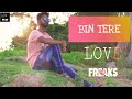 BIN TERE || Sad version || cover by || Ansar Ali || 2019 || Full HD 1080p || LoveFREAKS STUDIO ||