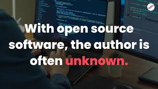Should I Buy a Software Composition Analysis Tool?