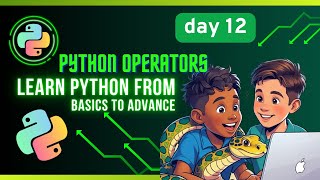 Python String Functions and Methods | Full Tutorial for Beginners | Tuta Tech