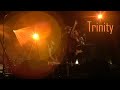 Trinity - LIVE at Musica Mundo Festival Amersfoort 2025