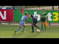 westfield w league 2019 20 round 5 melbourne city fc women v melbourne victory women full game