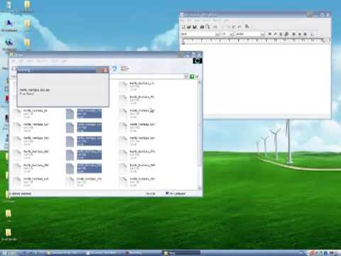 كيف تخلي جهازك سريع طريقة مجربة و سهلة make your computer faster
