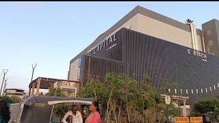 Capital Mall | Vasai-Nalasopara